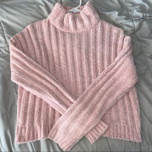 Women’s Sweater